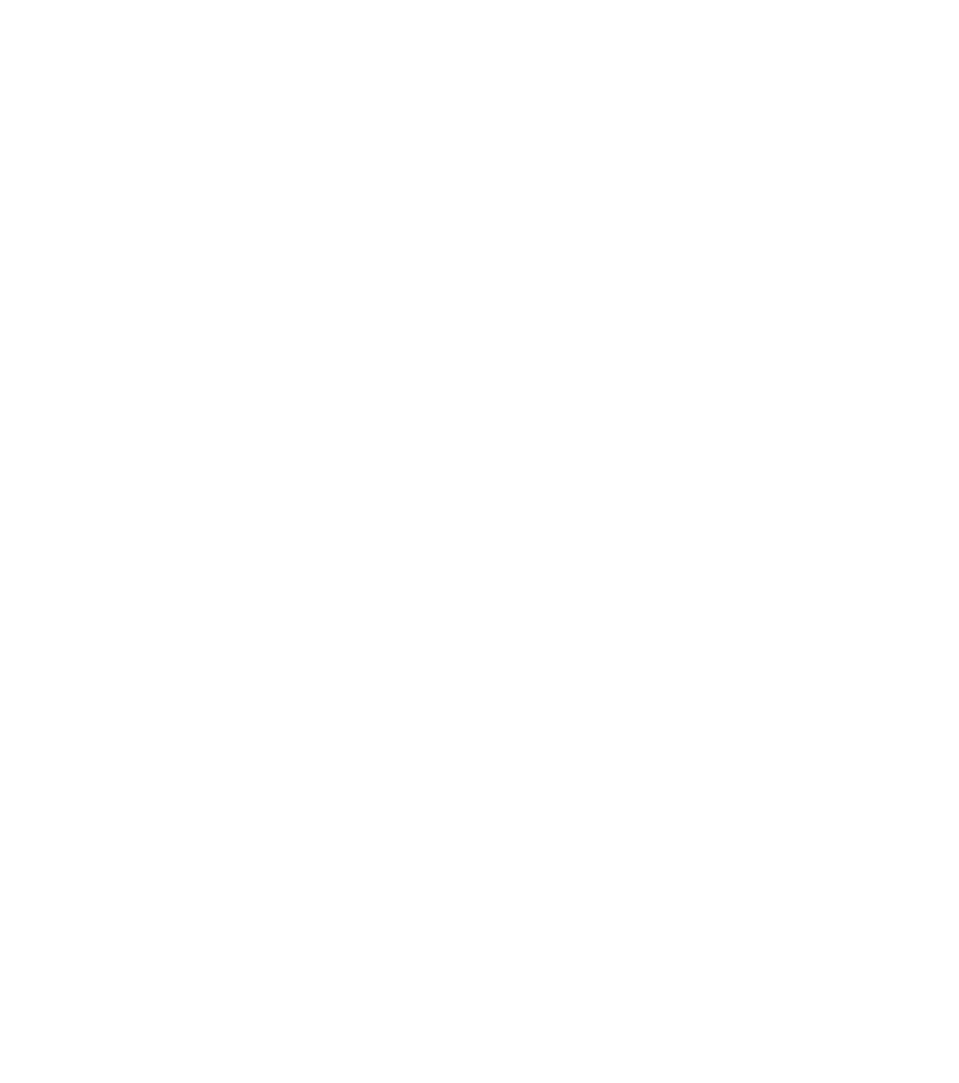 Hazel's Corner